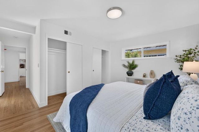 3786 Dunford Way, Santa Clara, CA 95051