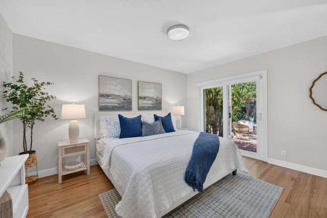 3786 Dunford Way, Santa Clara, CA 95051
