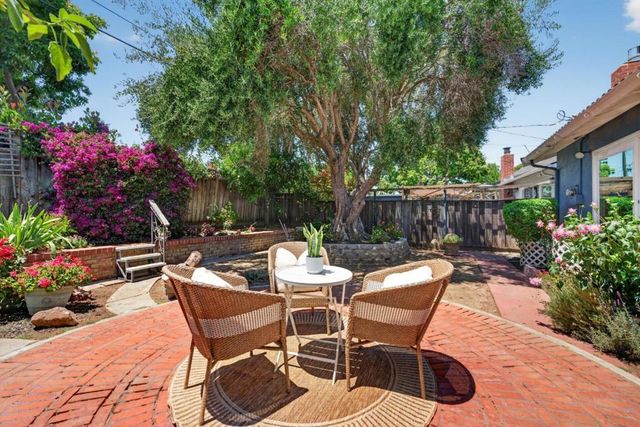 3786 Dunford Way, Santa Clara, CA 95051