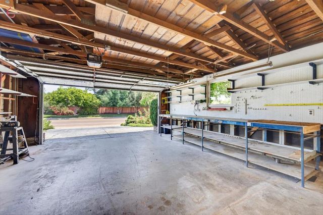 3786 Dunford Way, Santa Clara, CA 95051