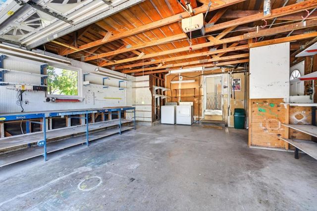 3786 Dunford Way, Santa Clara, CA 95051