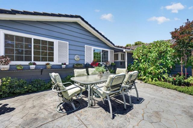 3786 Dunford Way, Santa Clara, CA 95051