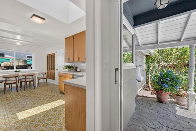 3786 Dunford Way, Santa Clara, CA 95051