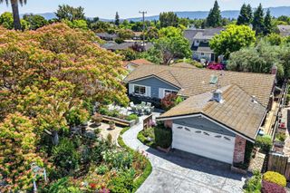 3786 Dunford Way, Santa Clara, CA 95051