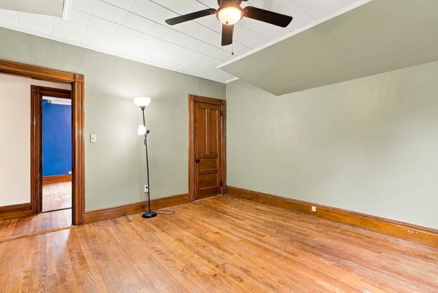 34 Joyce St, Webster, MA 01570