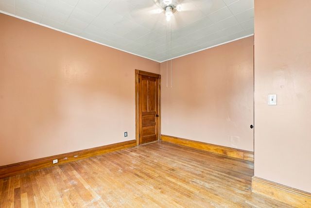 34 Joyce St, Webster, MA 01570