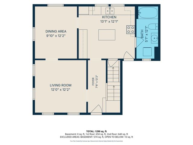 34 Joyce St, Webster, MA 01570