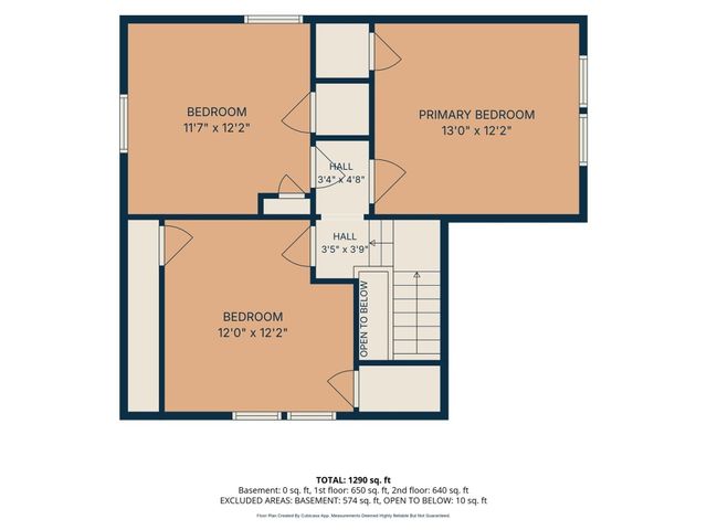 34 Joyce St, Webster, MA 01570