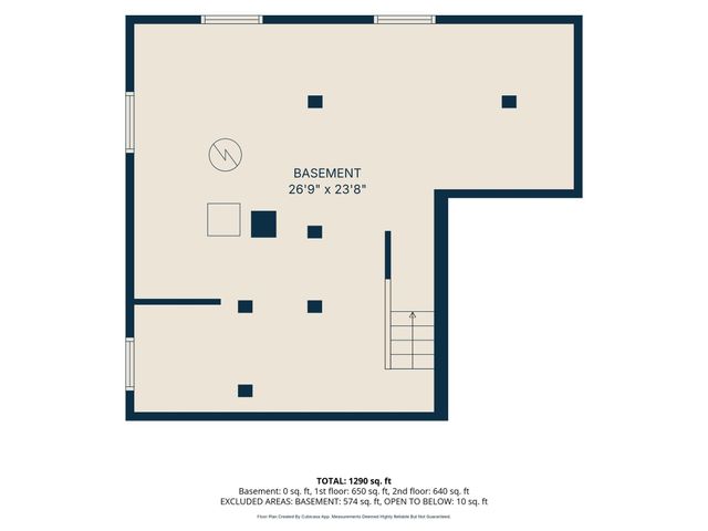 34 Joyce St, Webster, MA 01570