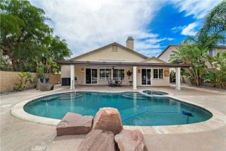 31686 Leather Wood, Winchester, CA 92596