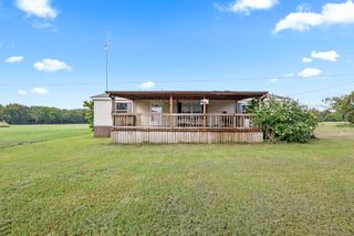 281 VZ County Road 2511, Canton, TX 75103