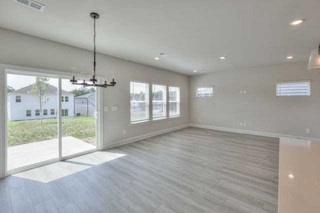 1772 Flora Grove, Hermitage, TN 37076