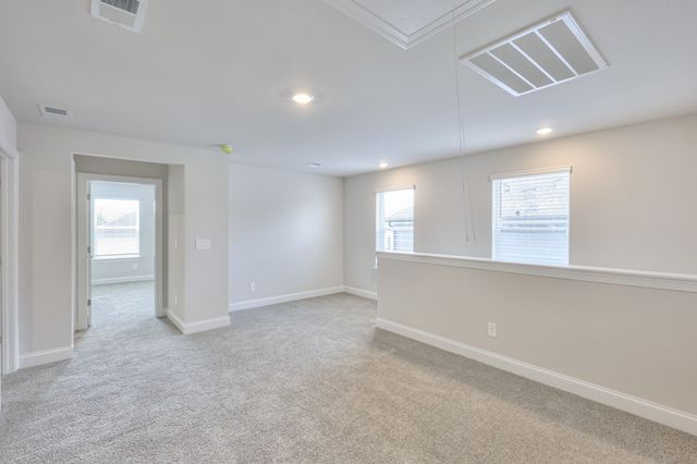 1772 Flora Grove, Hermitage, TN 37076