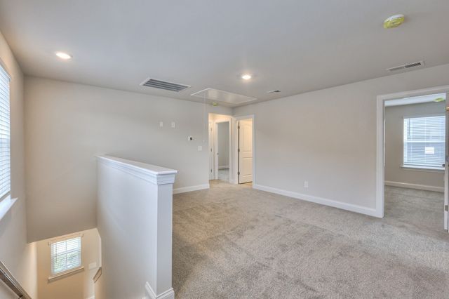 1772 Flora Grove, Hermitage, TN 37076