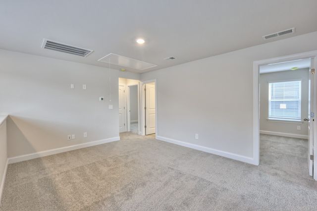 1772 Flora Grove, Hermitage, TN 37076