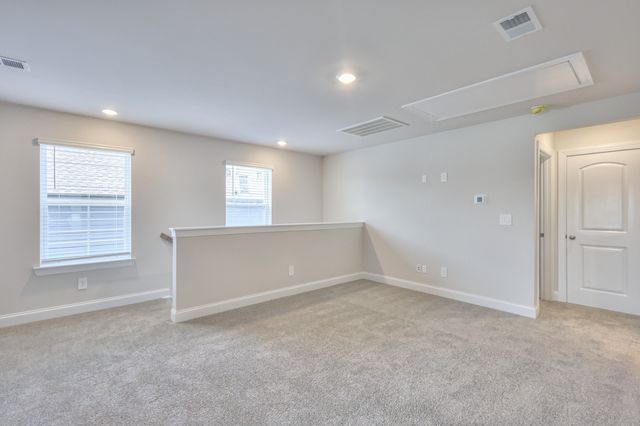 1772 Flora Grove, Hermitage, TN 37076