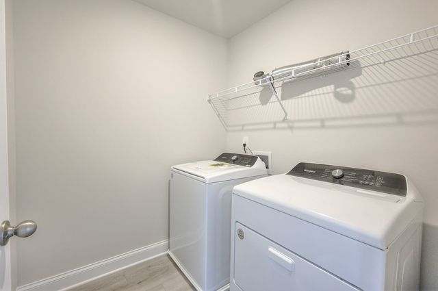 1772 Flora Grove, Hermitage, TN 37076