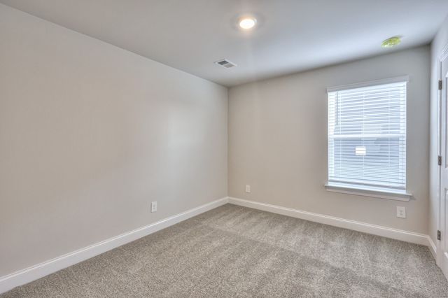 1772 Flora Grove, Hermitage, TN 37076