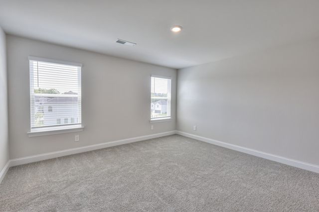 1772 Flora Grove, Hermitage, TN 37076