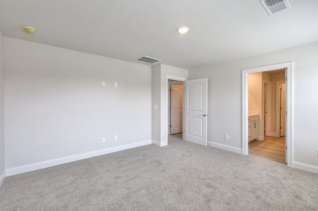 1772 Flora Grove, Hermitage, TN 37076