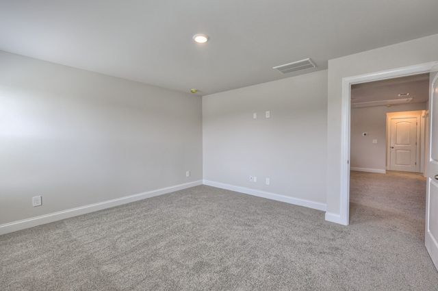 1772 Flora Grove, Hermitage, TN 37076