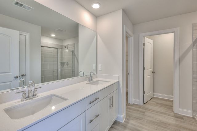 1772 Flora Grove, Hermitage, TN 37076