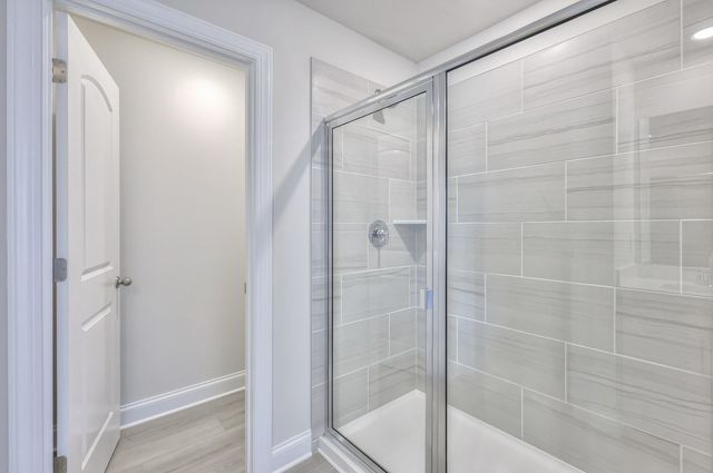 1772 Flora Grove, Hermitage, TN 37076