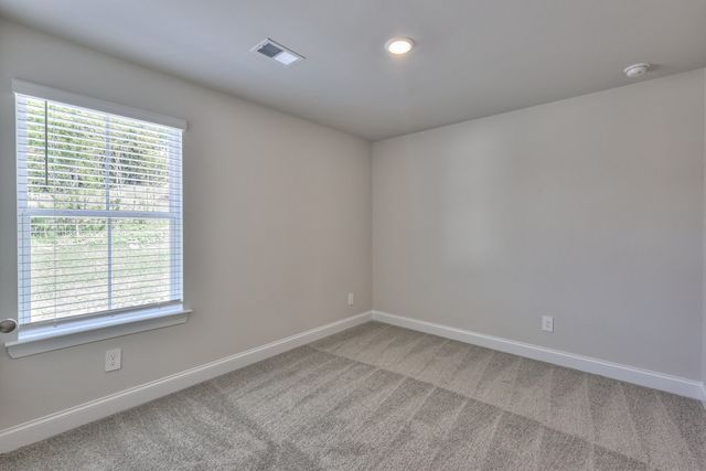 1772 Flora Grove, Hermitage, TN 37076