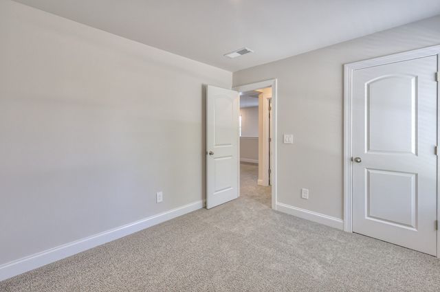 1772 Flora Grove, Hermitage, TN 37076