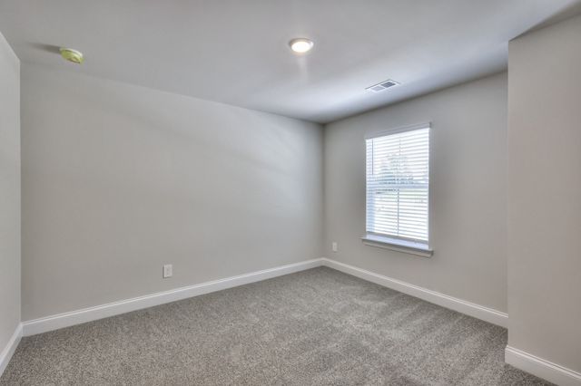 1772 Flora Grove, Hermitage, TN 37076