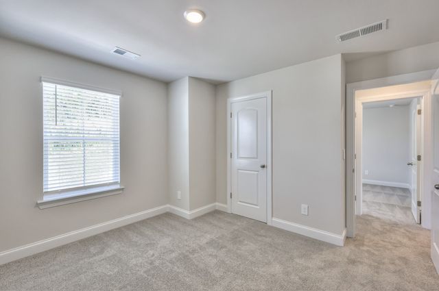 1772 Flora Grove, Hermitage, TN 37076