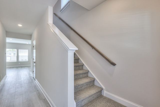 1772 Flora Grove, Hermitage, TN 37076