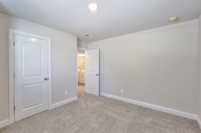 1772 Flora Grove, Hermitage, TN 37076