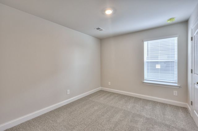 1772 Flora Grove, Hermitage, TN 37076