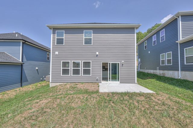 1772 Flora Grove, Hermitage, TN 37076