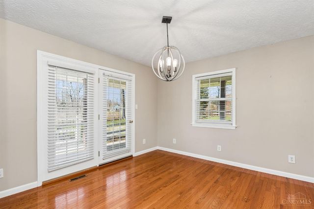 1132 Lorelei Drive, Perry Twp, OH 45118