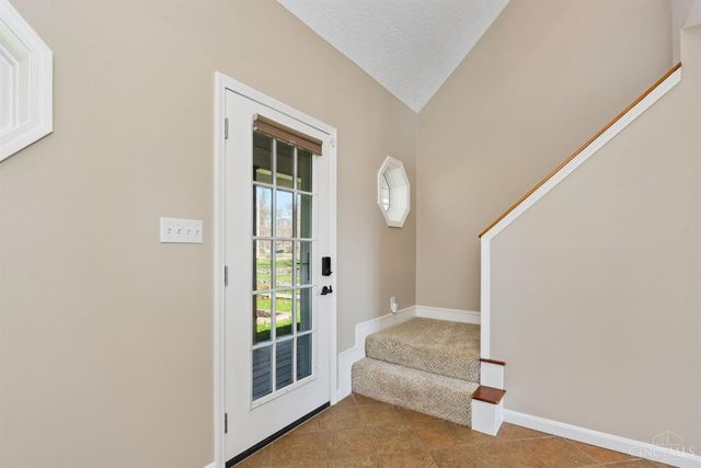 1132 Lorelei Drive, Perry Twp, OH 45118