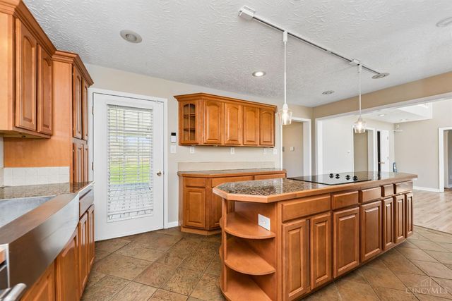 1132 Lorelei Drive, Perry Twp, OH 45118