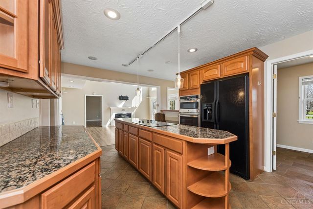 1132 Lorelei Drive, Perry Twp, OH 45118