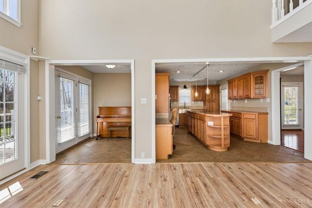 1132 Lorelei Drive, Perry Twp, OH 45118