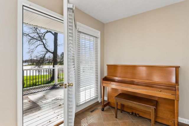 1132 Lorelei Drive, Perry Twp, OH 45118