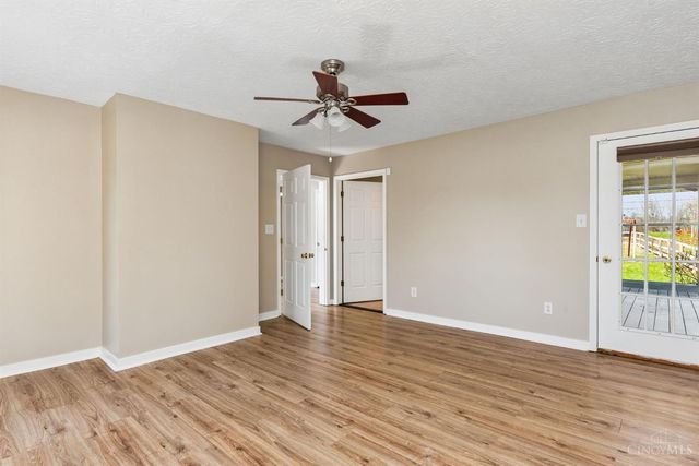 1132 Lorelei Drive, Perry Twp, OH 45118