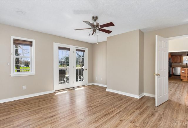 1132 Lorelei Drive, Perry Twp, OH 45118