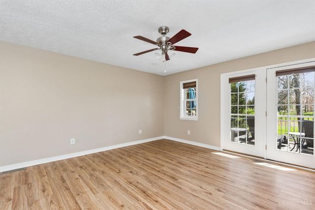 1132 Lorelei Drive, Perry Twp, OH 45118