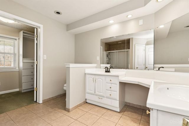 1132 Lorelei Drive, Perry Twp, OH 45118