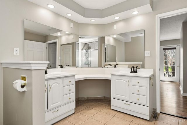 1132 Lorelei Drive, Perry Twp, OH 45118