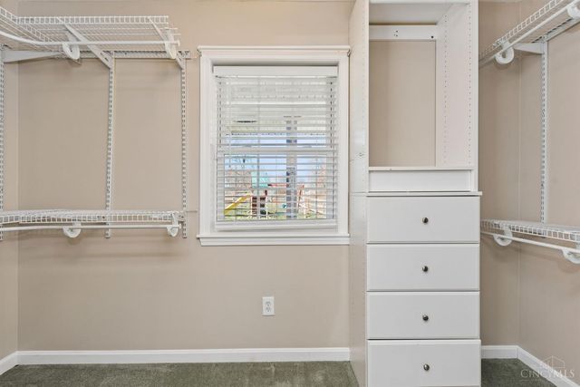 1132 Lorelei Drive, Perry Twp, OH 45118