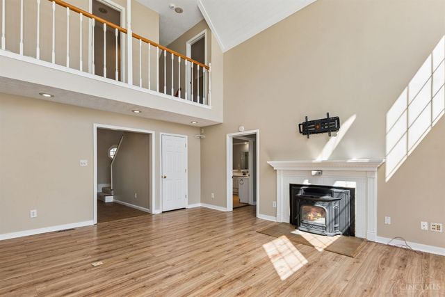 1132 Lorelei Drive, Perry Twp, OH 45118