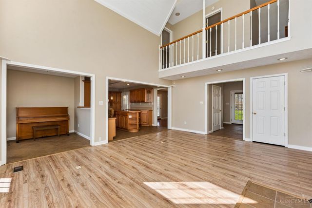 1132 Lorelei Drive, Perry Twp, OH 45118