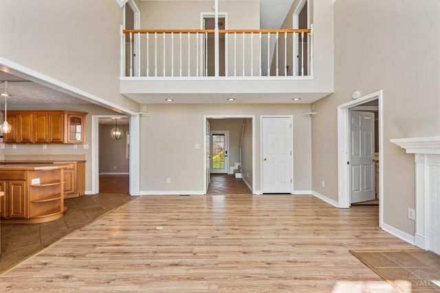 1132 Lorelei Drive, Perry Twp, OH 45118